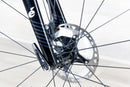 Cervelo Caledonia 5 - 2022, 58 cm