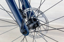 Cervelo Rouvida - 2024, Large