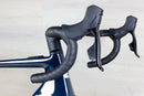 Cervelo Rouvida - 2024, Large
