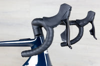 Cervelo Rouvida - 2024, Large