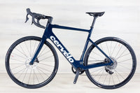 Cervelo Rouvida - 2024, Large