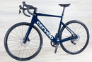 Cervelo Rouvida - 2024, Large