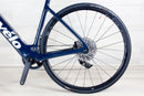 Cervelo Rouvida - 2024, Large