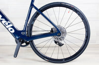 Cervelo Rouvida - 2024, Large