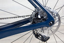 Cervelo Rouvida - 2024, Large