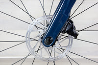 Cervelo Rouvida - 2024, Large