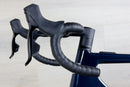 Cervelo Rouvida - 2024, Large