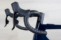 Cervelo Rouvida - 2024, Large