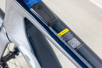Cervelo Rouvida - 2024, Large