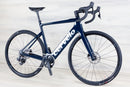 Cervelo Rouvida - 2024, Large