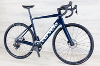 Cervelo Rouvida - 2024, Large