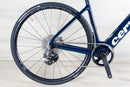 Cervelo Rouvida - 2024, Large