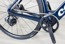 Cervelo Rouvida - 2024, Large