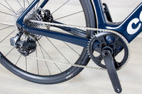 Cervelo Rouvida - 2024, Large