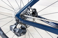 Cervelo Rouvida - 2024, Large