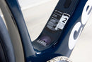 Cervelo Rouvida - 2024, Large