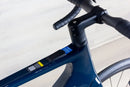 Cervelo Rouvida - 2024, Large