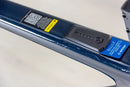 Cervelo Rouvida - 2024, Large