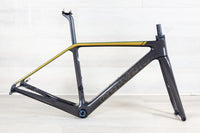 Cervelo R5 Frameset - 2022, 48 cm