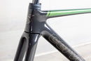 Cervelo R5 Frameset - 2022, 48 cm