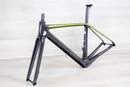 Cervelo R5 Frameset - 2022, 48 cm