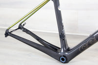 Cervelo R5 Frameset - 2022, 48 cm