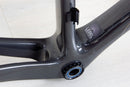 Cervelo R5 Frameset - 2022, 48 cm
