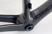 Cervelo R5 Frameset - 2022, 48 cm
