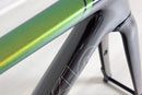 Cervelo R5 Frameset - 2022, 48 cm