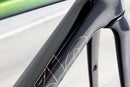 Cervelo R5 Frameset - 2022, 48 cm
