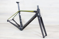 Cervelo R5 Frameset - 2022, 48 cm
