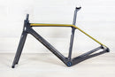 Cervelo R5 Frameset - 2022, 48 cm