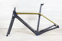 Cervelo R5 Frameset - 2022, 48 cm