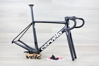 Cervelo R5 - 2023, 54 cm