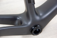 Cervelo R5 - 2023, 54 cm