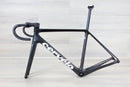 Cervelo R5 - 2023, 54 cm