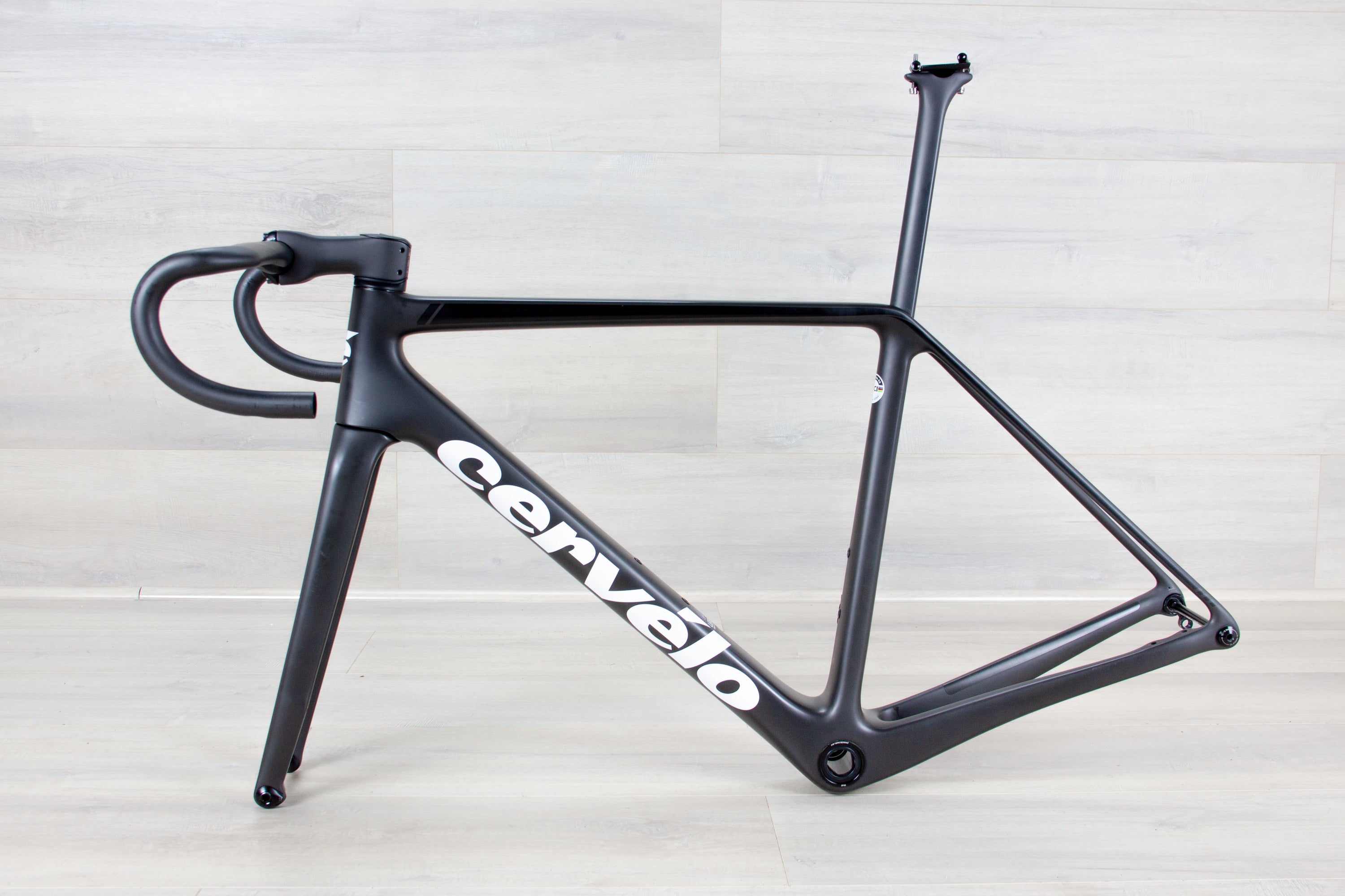 Cervelo R5 - 2023, 54 cm