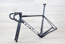 Cervelo R5 - 2023, 54 cm