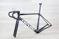 Cervelo R5 - 2023, 54 cm