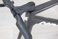 Cervelo R5 - 2023, 54 cm