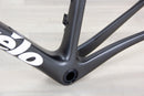 Cervelo R5 - 2023, 54 cm