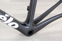 Cervelo R5 - 2023, 54 cm