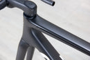 Cervelo R5 - 2023, 54 cm