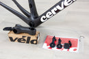 Cervelo R5 - 2023, 54 cm