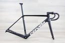 Cervelo R5 - 2023, 54 cm