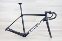 Cervelo R5 - 2023, 54 cm
