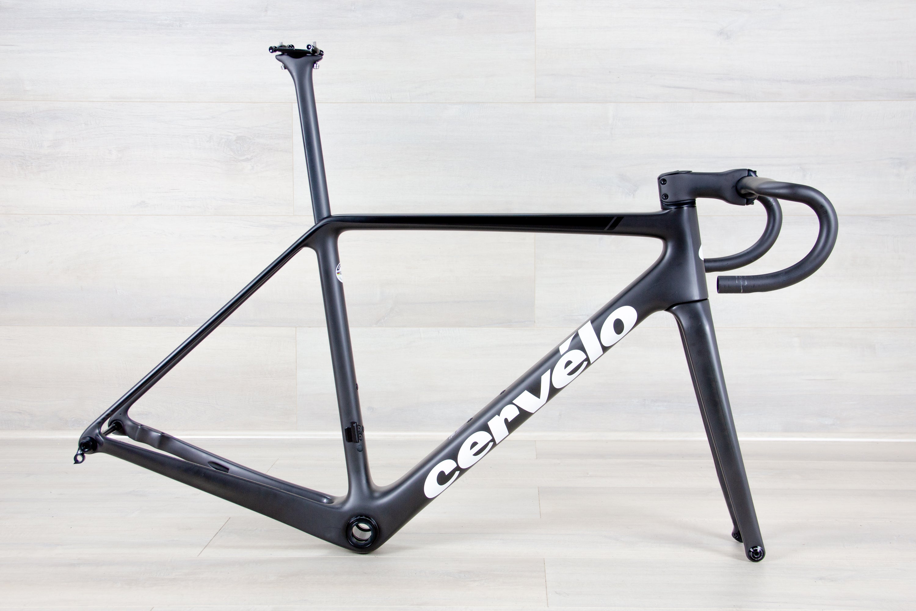 Cervelo R5 - 2023, 54 cm