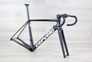 Cervelo R5 - 2023, 54 cm
