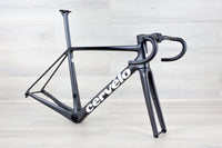 Cervelo R5 - 2023, 54 cm