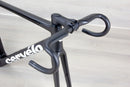 Cervelo R5 - 2023, 54 cm